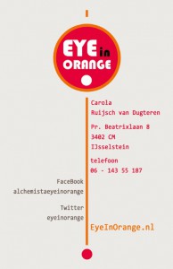 Visitekaart_kant2 (Small)