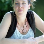 Carola Fotografeert: Gaja Beukers