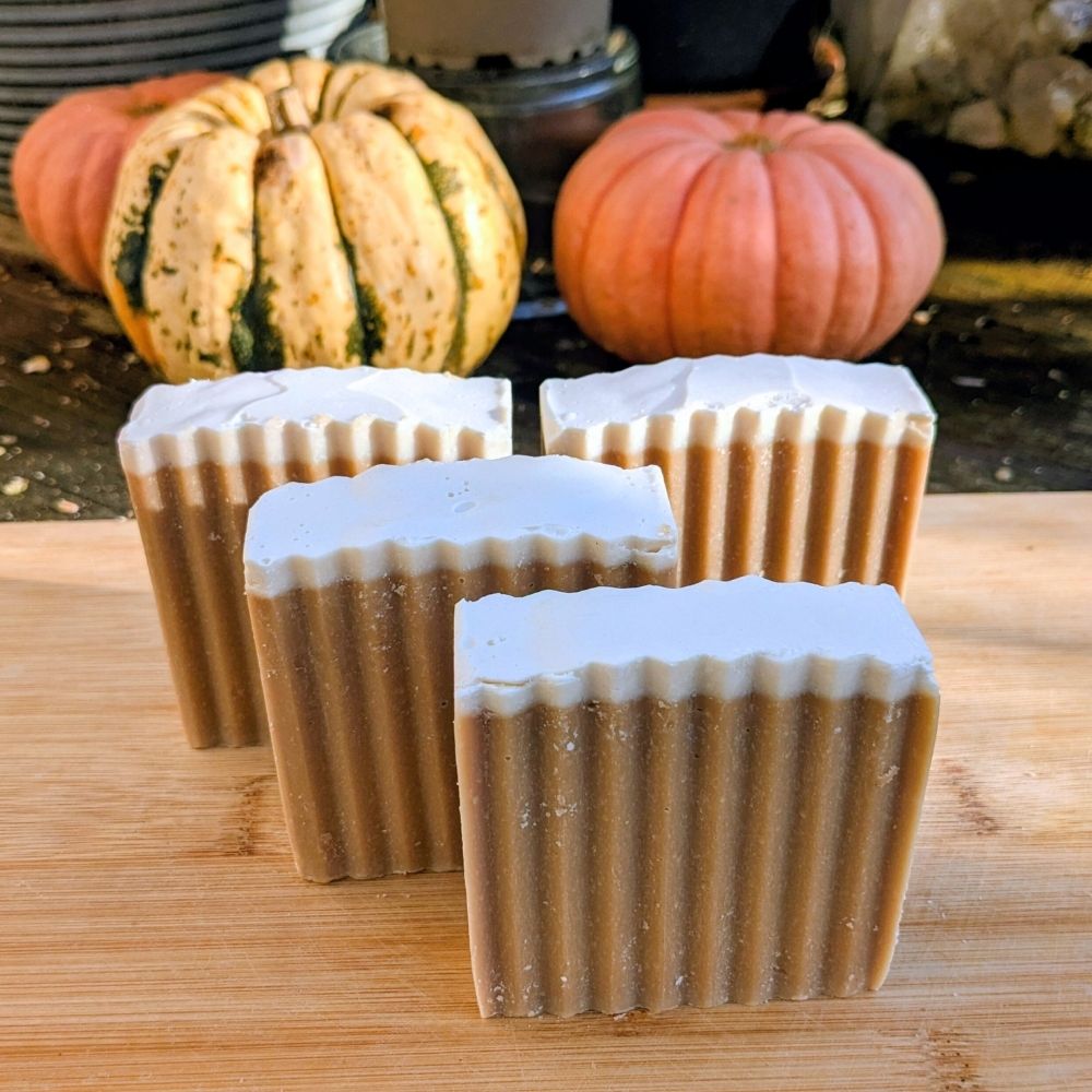 Bierzeep door Mrs Handmade